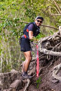 BIB: 
                            <button type="button" onclick="openModal(22239639)" class="btn btn-primary btn-sm float-right btn-popup" data-toggle="modal" data-target=".modal-high-quality">
                        <i class="fas fa-shopping-cart"></i> Add to Cart
                    </button>
                                            <button type="button" onclick="isThisMe(22239639, true)" class="btn btn-success btn-sm float-right btn-popup btn-isme hidden" data-toggle="tooltip" data-placement="bottom" title="นี่คือรูปของคุณใช่ไหม คลิกที่นี่เพื่อเอาเข้าอัลบั้ม">
                        <i class="fas fa-plus"></i> Add to album
                    </button>
                    <button type="button" onclick="isThisMe(22239639, false)" class="btn btn-warning btn-sm float-right btn-popup btn-isnotme hidden">
                        <i class="fas fa-ban"></i> Remove from album
                    </button>